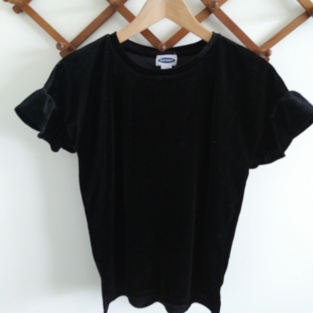 8 shirts bundle - Picture 7 of 8
